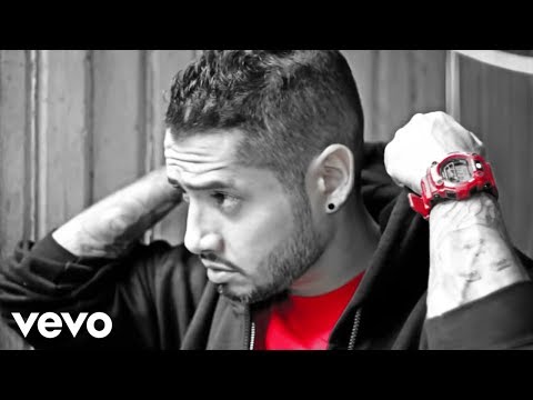 Kiño - De Ke Hablar (Video Oficial) Esco Records