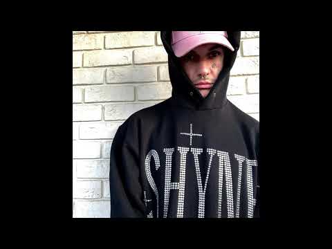 (FREE) LOVV66 x MAYOT x OG BUDA type beat | SHINE