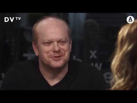 Novotný: V Dejvicích spí každej s každým, dvoukolově doma a venku, jako ve fotbale