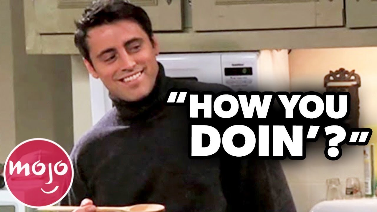 Are TV shows in quotes?