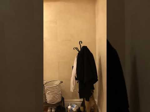 video 1