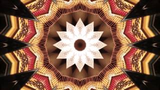 Marcin Masecki / Chopin / Nokturn b mol #1