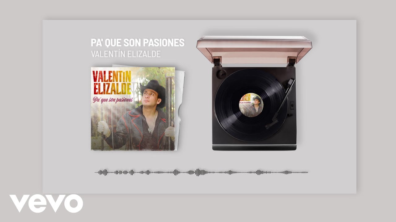 Lyrics & Translations of Pa' Que