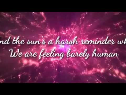 Seeb, Bastille - GRIP (lyrics)