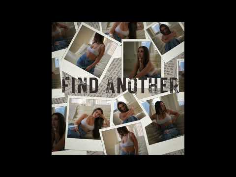 Mia Mormino - "Find Another" (Official Audio)