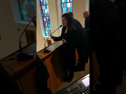 Boh tak miloval svet