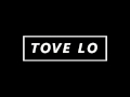 Tove Lo - The Pain (Interlude)