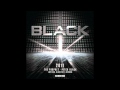 The Prophet - Pitch Black [Official Black 2011 ...