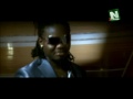 d.kross party dey here ft sideone