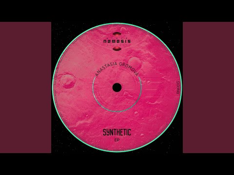 Submission (Original Mix)