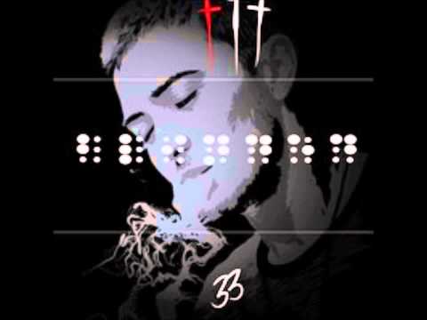 Nino feat Juicy J , Trey Songz, and Bei Maejor