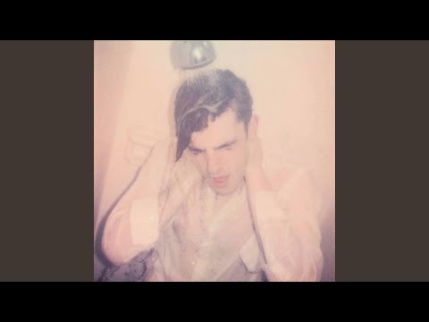 Love is a Three-Headed Dog