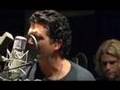 Tracy Byrd - Different Things (exclusive studio perf.)