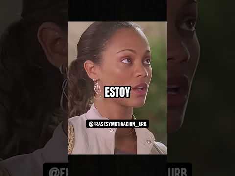 El Color No Importa! #frases #aprendizaje #fy #reflexion #reflection #relaciones #amor #parati #fyp