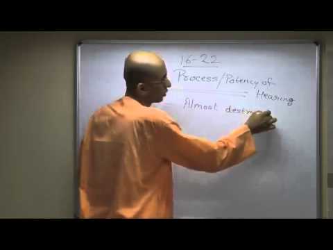 SB 1 2 16 1 2 22 Explanation