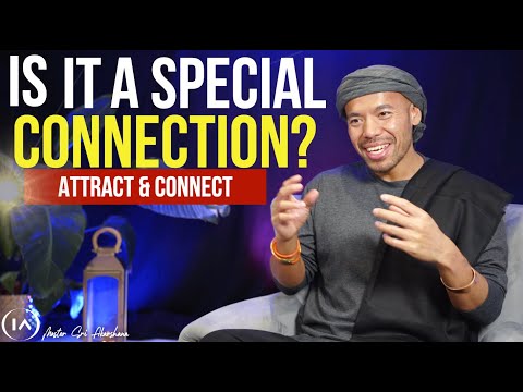 Signs You Have Met Your Soulmate | Finally Explained [MUST WATCH!!]