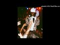 Free Osamason Skai Legion Azure Gyro Type Beat Kys