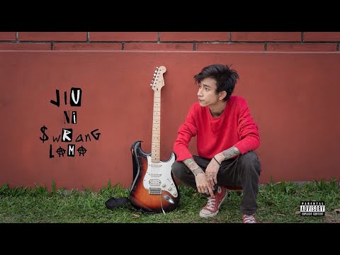 Charle$ - Rujunnai Lugwiyw (Official Audio)