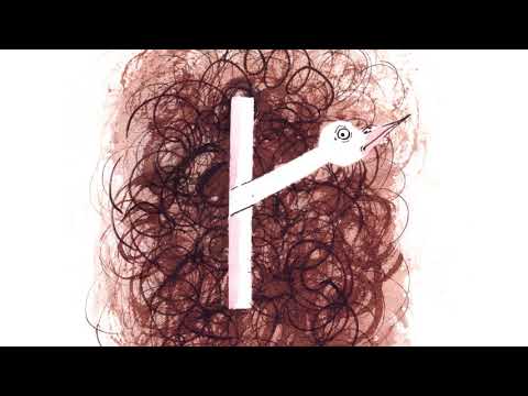 Jakub Marx – PÍČA HNÍZDO