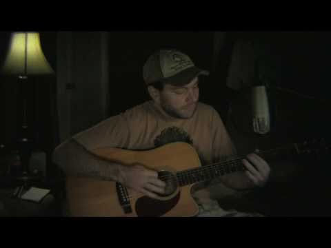 Yard Dog - Jesse Lawrence