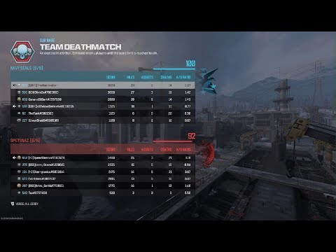 Ons Wil Nie Baklei Nie Moaning Oomie..