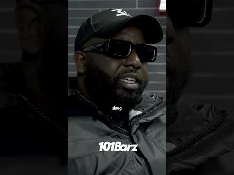 🇨🇩 BARTOFSO over CONGO