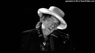 Bob Dylan live , Jolene , Sauget 2009