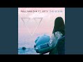 The Ocean (feat. Arty) (Radio Edit)