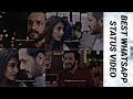 Most Eligible Bachelor Movie Dialogues Whatsapp Status Video