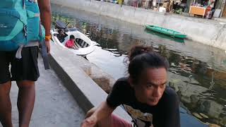Download lagu Day tour at Sitangkai 'The Venice of the South' in Tawi-Tawi mp3 Download lagu Day tour at Sitangkai 'The Venice of the South' in Tawi-Tawi mp3