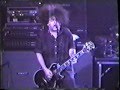 MELVINS Live @ Numbers#'s  Houston 1997 The Bloat, The Bit, Honey Bucket, Hooch (Part 3)