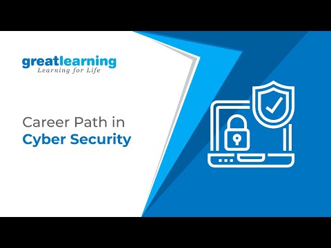 Cyber Security Certifications that will get you hired Career in Cyber Security Great Learning