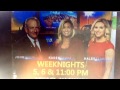 Palm Springs Local Television Channels May 2 2017