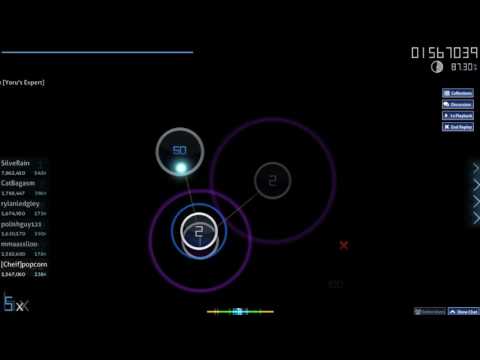 Kuroneko Dungeon - Ryoushi no Umi no Lindwurm Pass