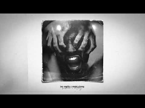 Sebek x D3xy - Już wyjdź z mojej głowy (prod. Micco)