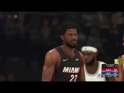 Shaqtin A Fool Best Episode