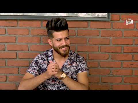 img-video