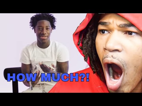 PLAQUEBOYMAX REACT 2RARE CHAINS AND JEWELRY