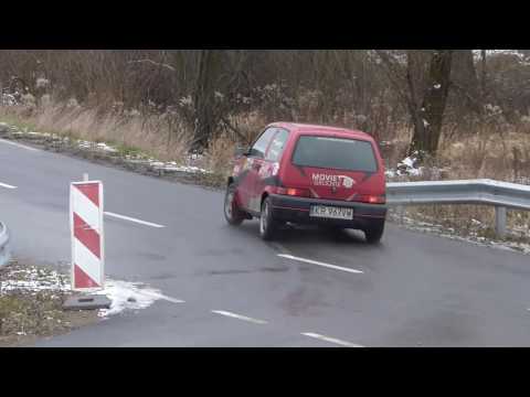 5 SJS MaxiOes7 Zembrzyce 2016 | Stupnicki/Barski