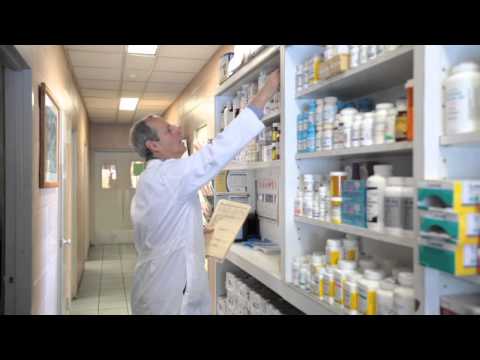 download lagu mp3 mp4 Mid Island Veterinary, download lagu Mid Island Veterinary gratis, unduh video klip Mid Island Veterinary