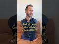 My story is HIStory! #nickvujicic #limblesspreacher #hope #christian #disability #lifewithoutlimbs