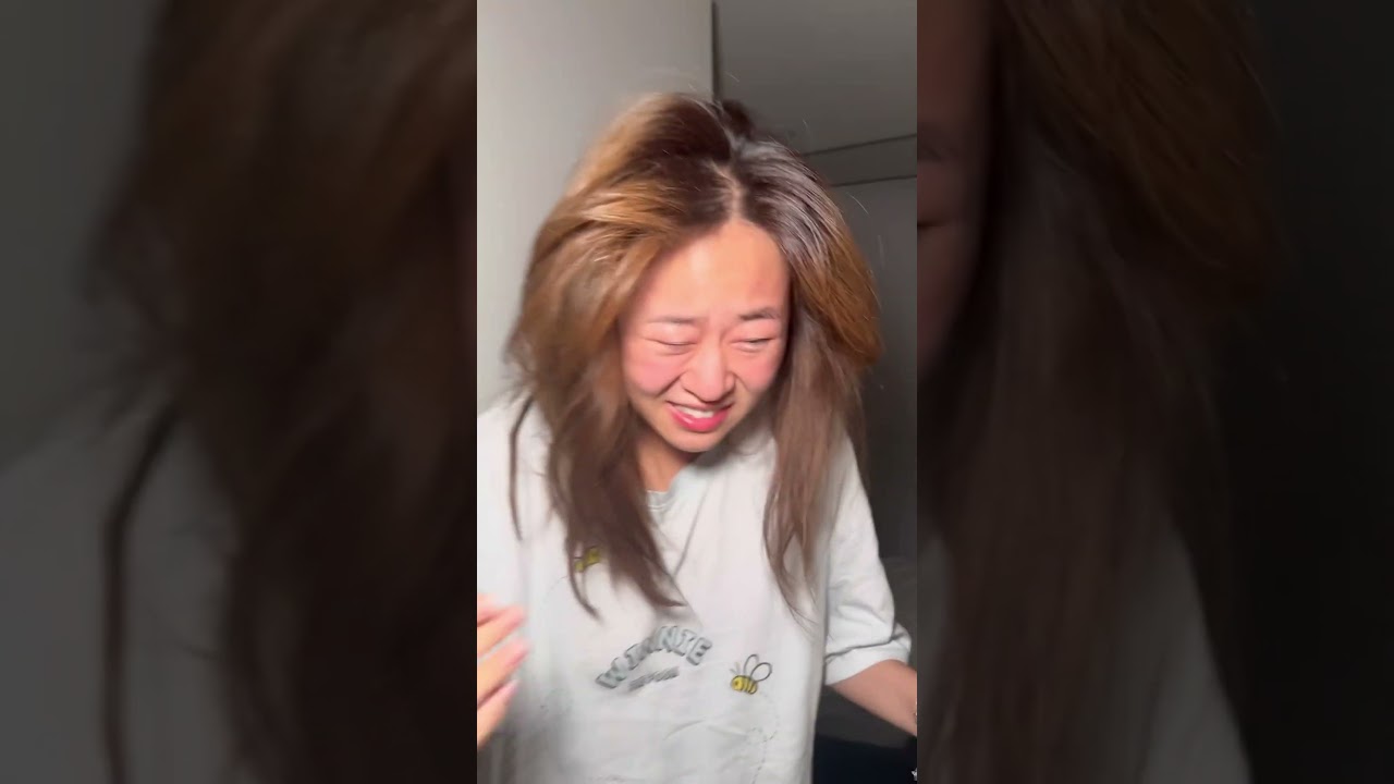 @jinymaeng #brideyandjiny