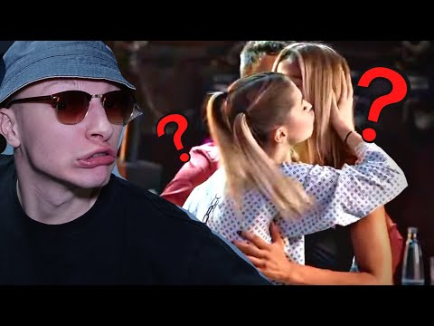 Byl to POLIBEK SMRTI ??? Clash of The Stars