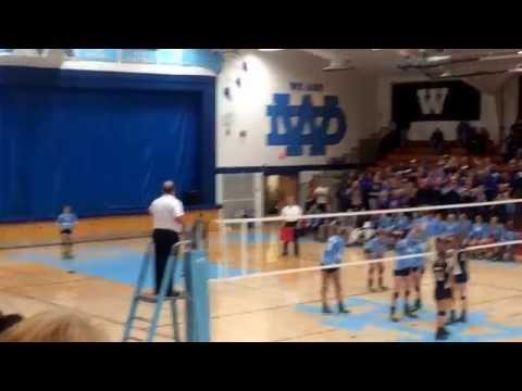 Wisconsin Dells Regional Champions 10/24/15 (18)