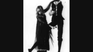 Songbird ~ Fleetwood Mac Karaoke/Instrumental