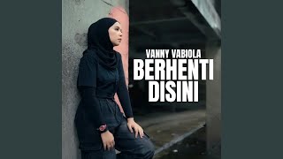Download lagu Berhenti Disini mp3