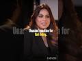 Nia Sharma Asks Ravi Dubey About Shorts Faridoonshahryar