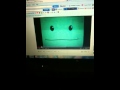 Nick Jr Face Backwards Compilation 4 5
