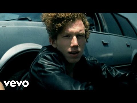 Erik Hassle - Don't Bring Flowers