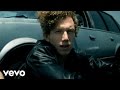 Erik Hassle - Don't Bring Flowers 